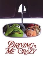 Driving-Me-Crazy
