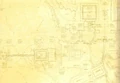 Hogwarts layout.jpg