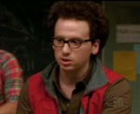 Jacob