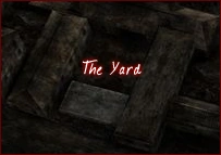 "The Yard"