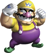 WarioGoodQual