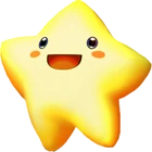 Starfy