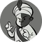 Suresh Icon