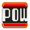 RedPOWBlock
