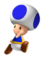 NSMBΩBlueToad