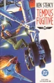 Tempus Fugitive 1