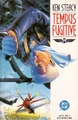 Tempus Fugitive 3