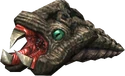 Moldorm (Twilight Princess)