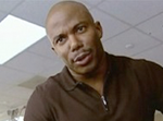 Doakes-Portal