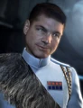 Captain Sturn.jpg