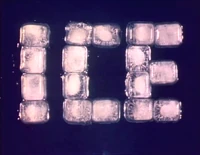 Word.ICE.jpg