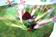 FFIX Aura