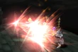 FFIX Ruby Light
