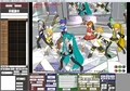 MMD-Example 2