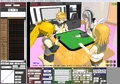 MMD-Example