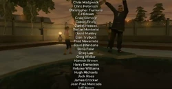 Jerry Kapowitz2