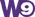 W9 (FR).png