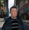 HigherBeing25-GTAIV