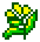 Wormseed