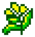 Wormseed.png
