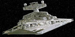 Isd1.jpg