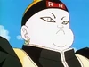 Android19RR01
