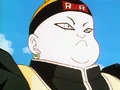 Android19RR01