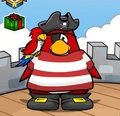 Pirate