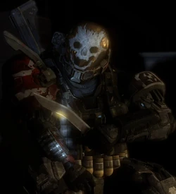 Nahekampf SPARTAN.jpg