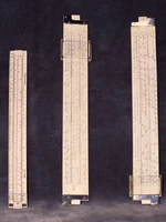 More slide rules.jpg