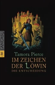 First Test German