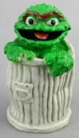 Muppetminioscar