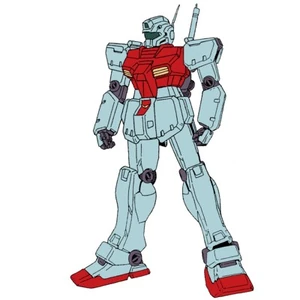 Rgm-79c-space