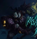 Deathbinger Saurfang.jpg