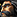 IconSmall Proudmoore.gif