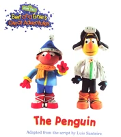 Penguinadvt