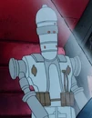 IG-88-DTNK.jpg