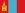 Mongolia