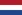 Netherlands