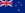New Zealand