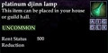 Platinum djinn lamp.jpg