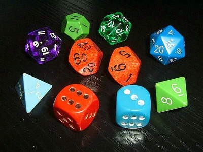 Rpg-dice.png