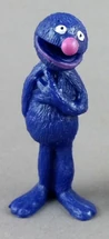 Groverminiature