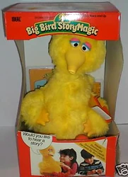 Storymagic-bbbox