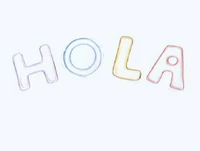 PSHola