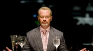Neal-mcdonough-like-bison