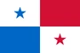 Panama