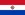 Paraguay