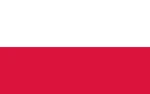 Poland