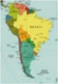 South America.jpg
